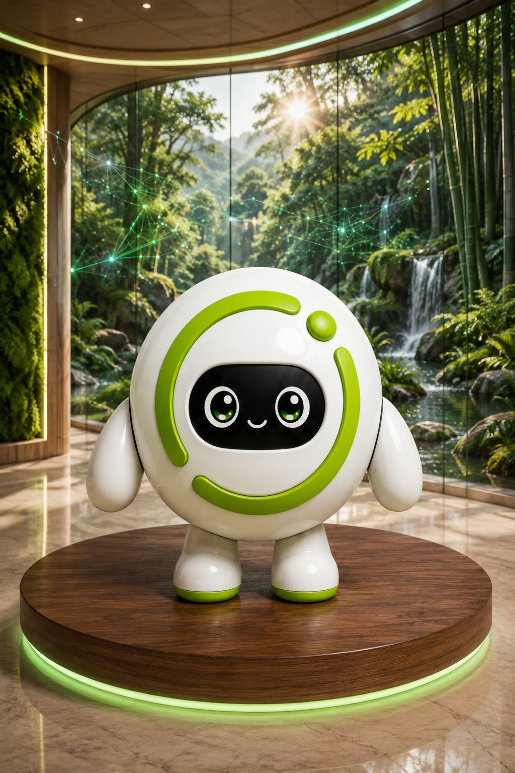 ANAV, Customer Support Expert AI employee