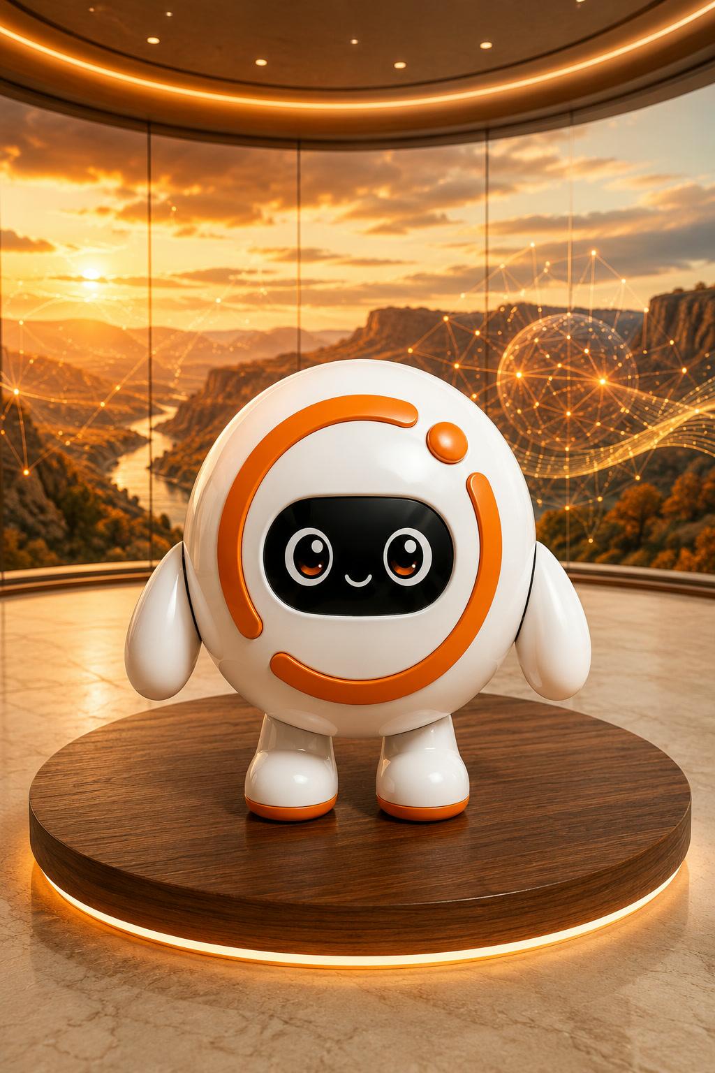 VAAYU, Market Research & Survey Expert AI employee