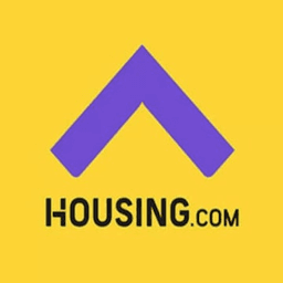 Housing.com
