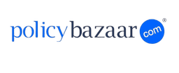 Policybazaar