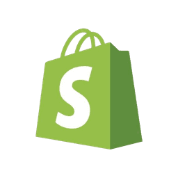 Shopify