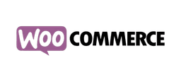 WooCommerce