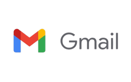 Gmail