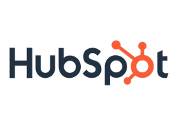 HubSpot