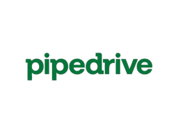 Pipedrive