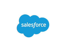 Salesforce